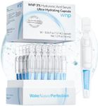 WNP Hyaluronic Acid Serum 3% for Fa