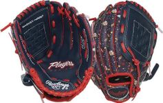 Rawlings |