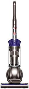 Dyson Upri