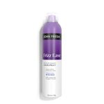John Frieda Frizz Ease Moisture Barrier Hairspray 250ml. Anti Humidity Hair Spray for Flexible Hold and Frizz Control