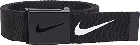 Nike Money Belts