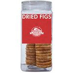 Nature's Blend Dried Figs Selected 300 Grams (Pack of 1)