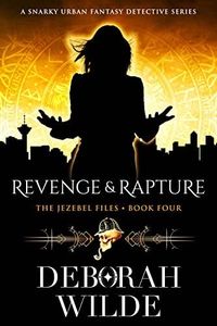 Revenge & 