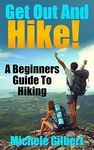 Hiking For Beginners