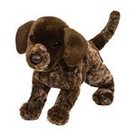 Douglas Wolfgang Pointer Plush Stuffed Animal