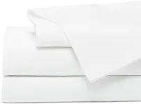 Cozy Earth Luxury Bed Sheet Set - 1