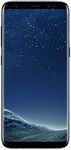 Samsung Smartphone Galaxy S8 64GB U
