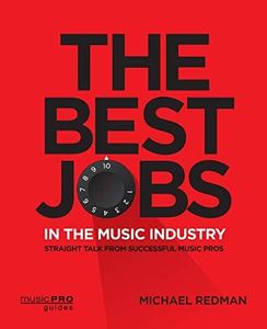 Best Jobs 