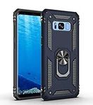 Cavor for Samsung Galaxy S8 Case (5