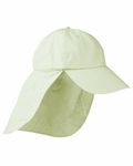 Adams Extreme Outdoor Cap (Stone) (ONE)