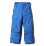 Columbia Youth Boys Bugaboo Ii Pant