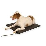 K&H Pet Products Heated Lectro-Kenn