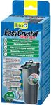 Tetra Filtre EasyCrystal 250