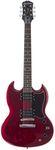 Epiphone SG Special Electric Guitar