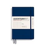 LEUCHTTURM1917 - Notebook Softcover