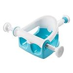 Summer Infant My Bath Seat for Sit-