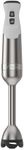 Vitamix 5-Speed Immersion Blender, 