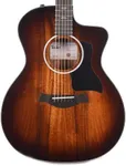 Taylor 224ce-K DLX Grand Auditorium