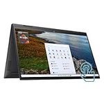 HP Envy X360 2-in-1 Laptop, 15.6" I