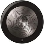 Jabra Speak 710 MS Universal USB/Bl