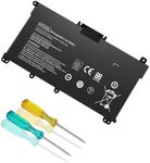 HT03XL L11119-855 Laptop Replacemen