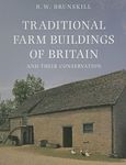 Traditional Farm Buildings and Thei