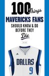 Maverick Fans