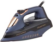 Russell Hobbs Digital Supreme Iron,