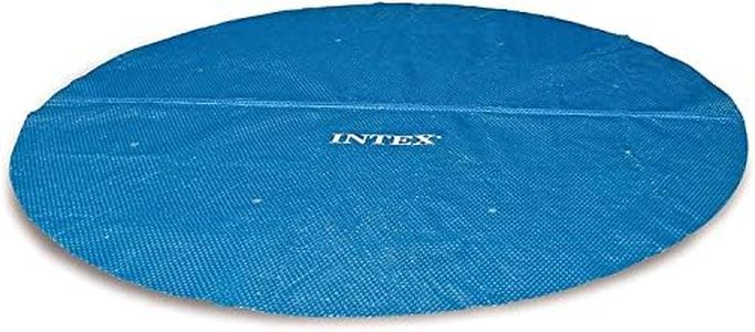 Intex 2801