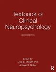 Textbook of Clinical Neuropsychology