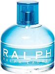 Ralph Lauren Eau de Toilette Spray for Women, 100 ml