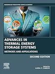 Advances in Thermal Energy Storage 