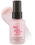 TOUCH IN SOL No Pore Blem Primer, 1