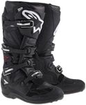 Alpinestars Men's Tech 7 Motocross 