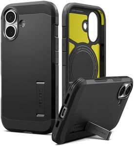 Spigen for