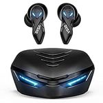 EKSA GT1 Cobra Wireless Gaming Earb