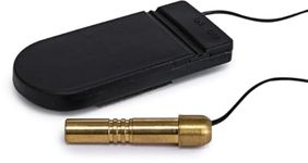 Osprey Global Laser Boresight, 22LR BS, Brass