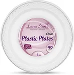 Laura Stein [120 Count -6 Inch Plat