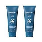 Harry's Shaving Cream - Shaving Cre