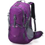 45l Backpack For Women