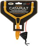 NGT Match Catapult - Green, One Size