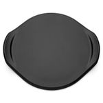 Weber Premium Grilling Stone, 26 cm