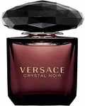 Versace Crystal Noir by Versace for