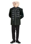 Disguise Gru Deluxe Adult, Size L (40-42)