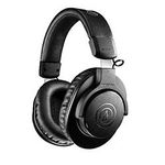 Audio-Technica Iberia Headphones, Standard