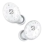 Tempo 30 Wireless Earbuds for Small