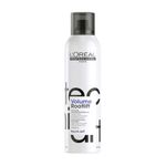 L'Oréal Professionnel TECNI.ART Art Volume Lift Force 3 Mousse Spray, 250 ml