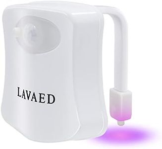 LAVAED Mot