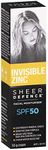 Invisible Zinc Sheer Defense Facial