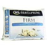 Sertapedic Firm Pillow 300 thread c